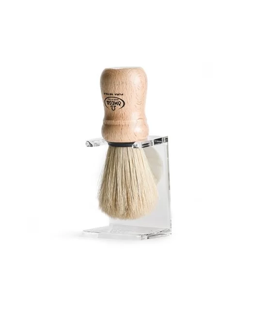 leprincebarbu_produits_im5