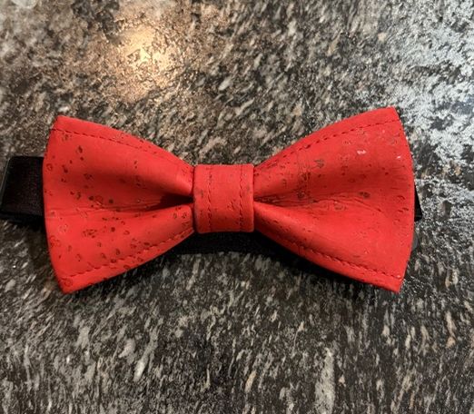 noeud rouge complet